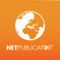 Netpublicator Icon